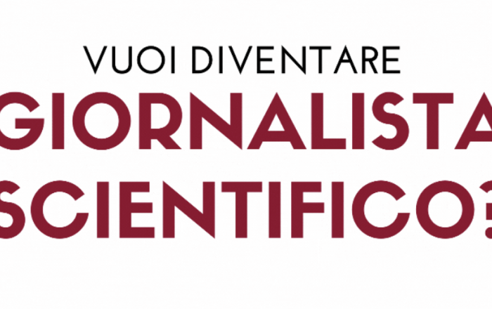 iscrizioni