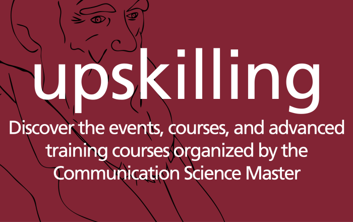 upskilling