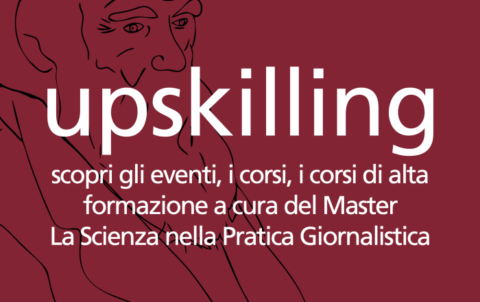 upskilling