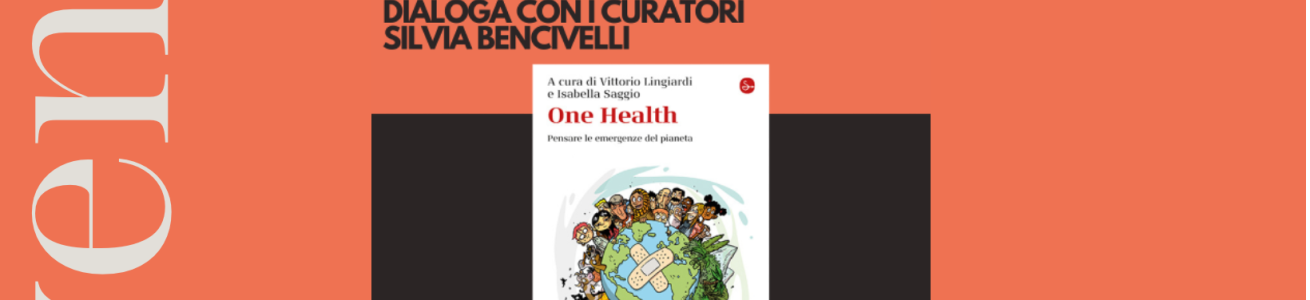 one health tomo