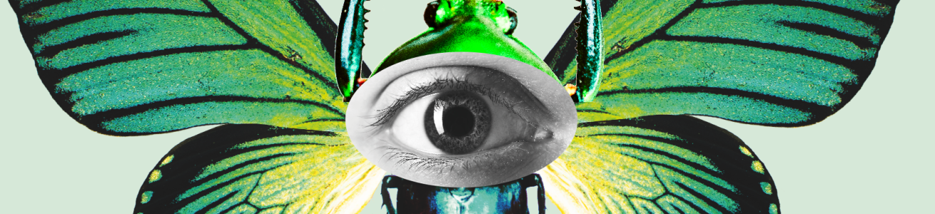 Mostra Elogio della diversità | Brescia Mostra Elogio della diversità | Brescia